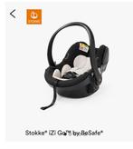 Maxi Cosi Stokke, Kinderen en Baby's, Autostoeltjes, Zo goed als nieuw