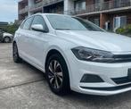 Volkswagen polo 2019. 100dkm, Particulier, Te koop