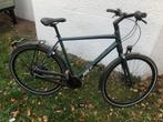 koga F3 maat 57, Fietsen en Brommers, Ophalen