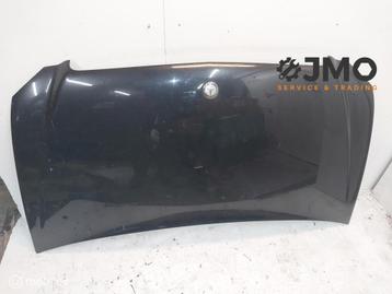 Motorkap 9154 Mercedes Vito W639 2003-2014 beschikbaar voor biedingen