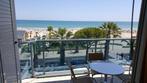 Appartement face à la mer – TORTORETO LIDO Italie centrale, Vakantie, Vakantiehuizen | Italië, 2 slaapkamers, Appartement, Overige