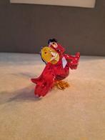 Swarovski disney Jago, Ophalen of Verzenden