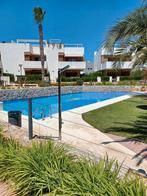 App te huur in het bekende orihuela costa,(spanje), Vakantie, Vakantiehuizen | Spanje, Tv