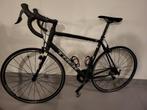 Koersfiets TREK, Fietsen en Brommers, Fietsen | Racefietsen, 28 inch, Gebruikt, Heren, Aluminium