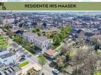 Appartement te koop in Maaseik, 2 slpks, Immo, 100 m², Appartement, 2 kamers