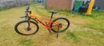 Trek Marlin 7 gen 1 2022 editie, Fietsen en Brommers, Fietsen | Mountainbikes en ATB, Gebruikt, Heren, Trek, Hardtail