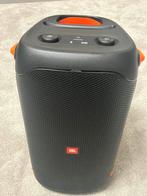 Jbl Partybox110, Ophalen, JBL, Overige typen, Zo goed als nieuw