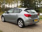 Opel Astra 1.6 Sport |Airco|5 Deurs|Apk, Auto's, Voorwielaandrijving, Euro 5, 680 kg, 4 cilinders