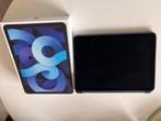 I Pad air 4, Computers en Software, Ophalen, Gebruikt, Apple iPad Air, 64 GB