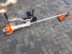 stihl  FS  460, Tuin en Terras, Ophalen, Gebruikt, 50 cm of meer, Stihl