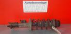AMORTISSEUR OU ABSORBEUR DE CHOC AVANT GAUCHE Picanto (TA), Utilisé, Kia
