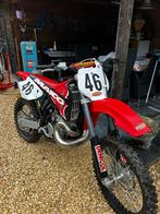 Maico 500cc