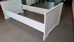 Bopita bedframe 1 persoonsbed, Ophalen, Gebruikt