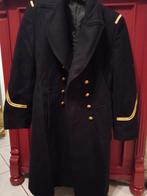 Militaria ceremoniejack voor het Franse leger Air Force Ser, Verzenden, Luchtmacht, Kleding of Schoenen