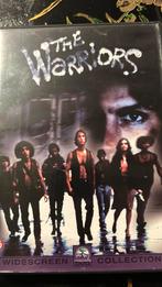 The Warriors, Ophalen of Verzenden, Zo goed als nieuw