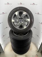 winter Volvo XC40 XC60 EC40 EX30 EX40 XC70 XC90 V90 S90 V70, Auto-onderdelen, Banden en Velgen, 18 inch, Gebruikt, -, -