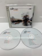 CD ST GERMAIN, Cd's en Dvd's, Ophalen of Verzenden, Gebruikt