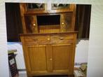 Antique kast, Antiek en Kunst, Antiek | Meubels | Kasten, Ophalen