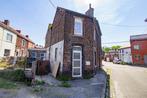 Maison à vendre à Gilly, 1 chambre, 45 m², Vrijstaande woning, 1 kamers, 807 kWh/m²/jaar