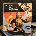 LP Yma Sumac, Ophalen of Verzenden, Gebruikt