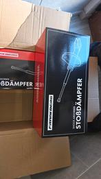 Amortisseurs pour Citroën c4 picasso II 2013 a 2018, Autos : Pièces & Accessoires, Citroën