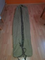 Vds militaire slaapzak, Verzamelen, Ophalen of Verzenden