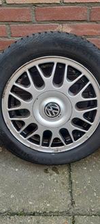 originele Volkswagen-velgen

bekend als de 'BBS 473 of 'Golf, Pneus et Jantes, Pneus hiver, Véhicule de tourisme, Enlèvement