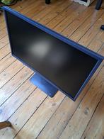 BenQ Zowie XL2566K 24.5" 360Hz, Computers en Software, Monitoren, Gebruikt, In hoogte verstelbaar, Full HD, DisplayPort