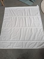 Vouwgordijnen Ikea 140x160 nieuw, Huis en Inrichting, Stoffering | Gordijnen en Lamellen, Ophalen