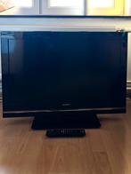 Sony LCD TV 32 inch, Audio, Tv en Foto, Televisies, Ophalen, Gebruikt, LCD, Sony
