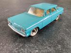 Dinky toys 552 corvair in mint staat!, Enlèvement ou Envoi, Dinky Toys