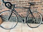 Colnago Racefiets, Fietsen en Brommers, Fietsen | Racefietsen, Gebruikt, Heren, Aluminium, Ophalen
