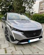 Peugeot 308 GT, Autos, Peugeot, Cuir et Alcantara, Achat, Euro 6, Autres couleurs