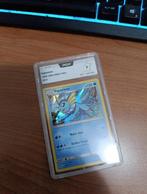 Pokemon Vaporeon Hidden Fates 18/68 English Version PCA 8, Verzenden, Nieuw, Losse kaart, Foil