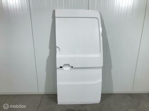 Portier Rechts Achter Volkswagen Crafter 2 NIEUW 7C0827092BD, Auto-onderdelen, Carrosserie, Deur, Volkswagen, Achter, Rechts, Gebruikt