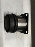 Pied 50mm réglable pour meubles cuisine, Maison & Meubles, Enlèvement