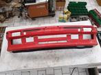 Bmw M3 E30 voorbumpers, Auto-onderdelen, Ophalen, Gebruikt, Voor, Bumper