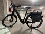 Kettler Quadriga Duo Speed Frame 55, Nieuw, 50 km per accu of meer, 55 tot 59 cm, Ophalen