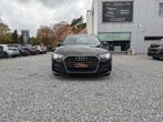 Audi A3 A3 1.6 TDI Sportback design (bj 2017), Auto's, Voorwielaandrijving, Stof, Gebruikt, Euro 6