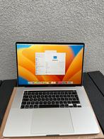 ✅ Macbook Pro 16 i9 16Go/1To AZERTY État magasin, Échange ✅, Informatique & Logiciels, Apple Macbooks, MacBook, Azerty