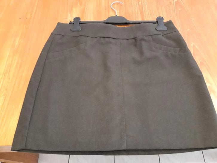 Volledig nieuw rokje, Vêtements | Femmes, Jupes, Neuf, Taille 42/44 (L), Autres couleurs, Au-dessus du genou, Enlèvement