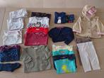 Meisje kleding maat 86, Ophalen, Zo goed als nieuw, Meisje, Broekje