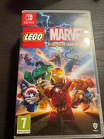 Mego marve super heroes switch, Ophalen of Verzenden, Zo goed als nieuw