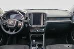 Volvo XC40 1.5 T2 ESSENTIAL AUTO, Achat, Euro 6, Entreprise, Noir