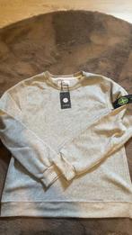 Stone island trui, Enlèvement ou Envoi, Neuf, Taille 52/54 (L), Gris