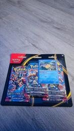 Pokémon Sealed Promo Bundle, Ophalen of Verzenden, Nieuw