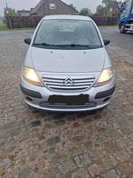 Citroen c3 1.2 benzine, Auto's, Citroën, Particulier, C3, Te koop, Benzine