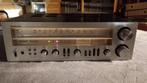 Vintage Technics SA-600 Tuner/ Amplificateur, Audio, Tv en Foto, Versterkers en Ontvangers, Refurbished, 60 tot 120 watt, Stereo