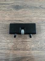 Outil pour ouverture de montres, Bijoux, Sacs & Beauté, Enlèvement ou Envoi