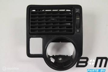 Links luchtrooster VW Golf 4 1J1819703C beschikbaar voor biedingen